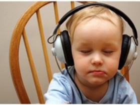 听音乐的时候 你的大脑里发生了什么？