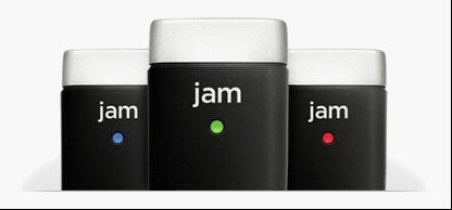 Apogee JAM 吉他专用音频接口评测