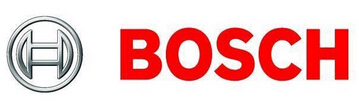 博世（Bosch/Akustica）